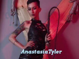 AnastasiaTyler