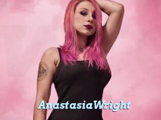 AnastasiaWright