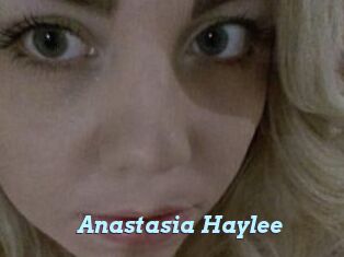 Anastasia_Haylee