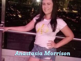 Anastasia_Morrison