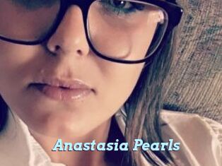Anastasia_Pearls