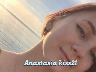 Anastasia_kiss21