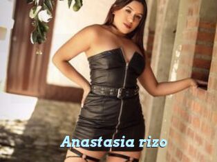 Anastasia_rizo