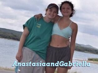 Anastasia_and_Gabriella