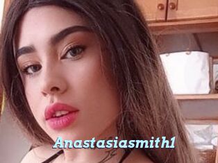 Anastasiasmith1