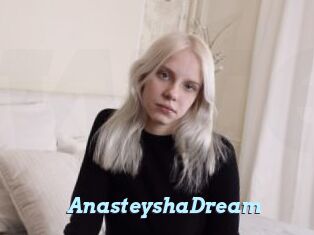 AnasteyshaDream