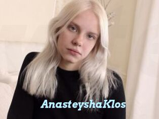 AnasteyshaKlos