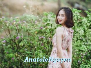 AnatoleNguyen