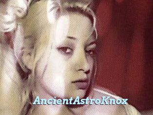 AncientAstroKnox