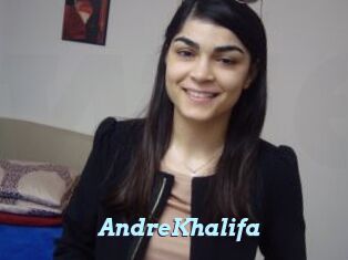 AndreKhalifa_