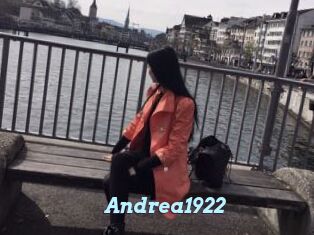 Andrea1922