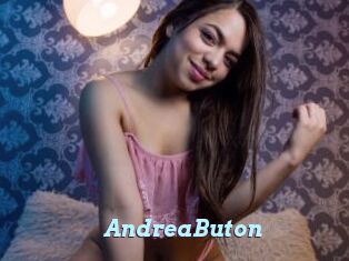 AndreaButon