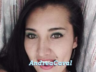 AndreaCaval