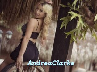 AndreaClarke