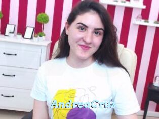 AndreaCruz