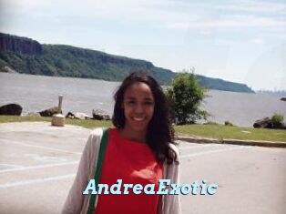 AndreaExotic