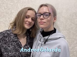 AndreaGelarda