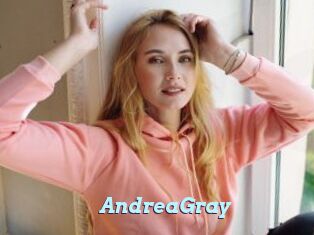 AndreaGray