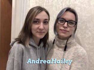 AndreaHailey