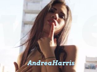 AndreaHarris