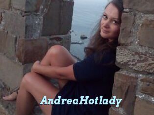 AndreaHotlady