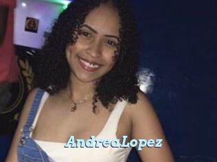 AndreaLopez