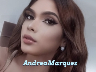 AndreaMarquez