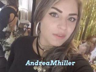 AndreaMhiller