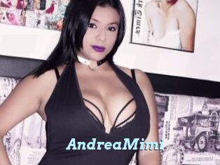 AndreaMimi