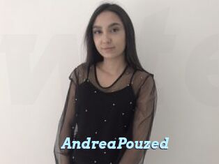 AndreaPouzed
