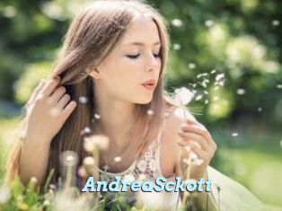 AndreaSckott