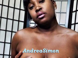 Andrea_Simon