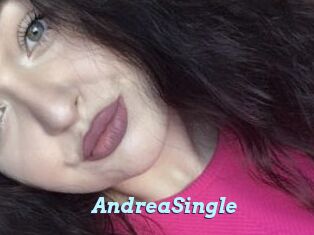 AndreaSingle