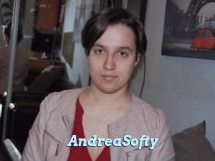AndreaSofty
