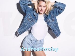 AndreaStanley