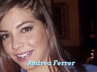 Andrea_Ferrer
