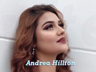 Andrea_Hillton