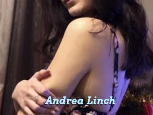 Andrea_Linch