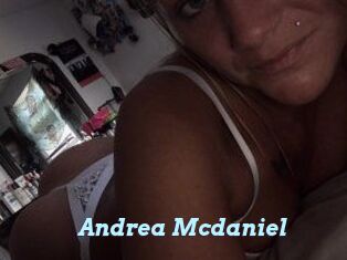Andrea_Mcdaniel