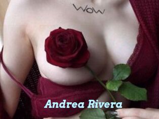 Andrea_Rivera