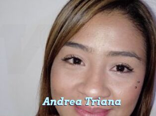 Andrea_Triana