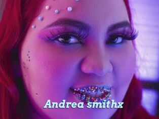 Andrea_smithx