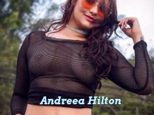 Andreea_Hilton