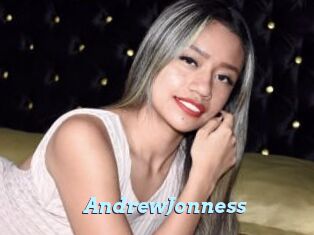 AndrewJonness