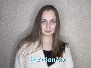 AndrianLee