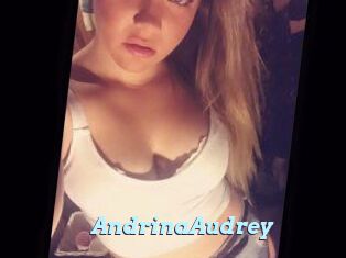 AndrinaAudrey