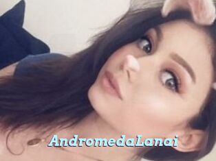 AndromedaLanai