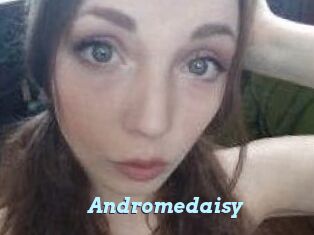 Andromedaisy
