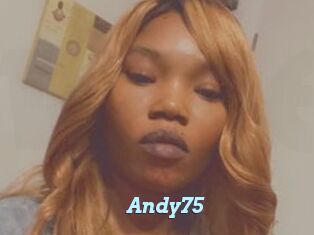 Andy75