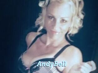 AndyBell